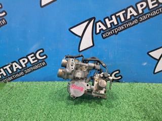 Тнвд Mitsubishi Diamante F31A, F36A, F41A, F46A 6G74, 6G72, 6G73