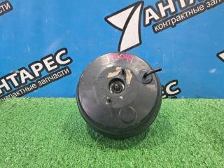 Вакумник тормозной Toyota Land Cruiser Prado KDJ90 3RZFE 1996 (б/у)