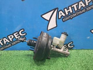Вакумник тормозной Toyota Caldina ST195G. ST195 ST190 ST190G ST191 AT190 AT191 3S-FE 7A-FE 1992-1995