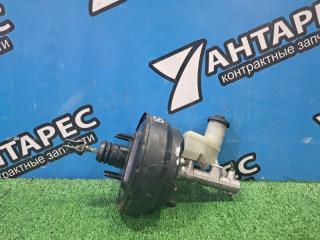 Вакумник тормозной Toyota Caldina ST195G. ST195 ST190 ST190G ST191 AT190 AT191 3S-FE 7A-FE 1992-1995