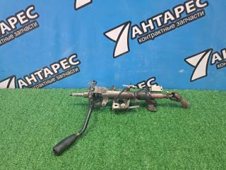 Рулевая колонка Toyota Ipsum SXM10. SXM10G. SXM15G. SXM15 3S-FE 1996 (б/у)
