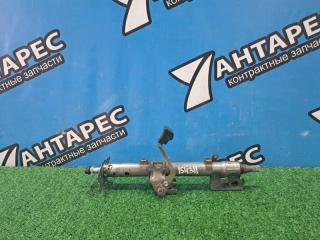 Рулевая колонка Toyota Camry ACV36L MCV35L ACV36R MCV36R 2AZ-FE 1MZ-FE 2002 (б/у)