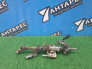 Рулевая колонка Toyota Ipsum SXM10. SXM10G. SXM15G. SXM15 3S-FE 1996 (б/у)