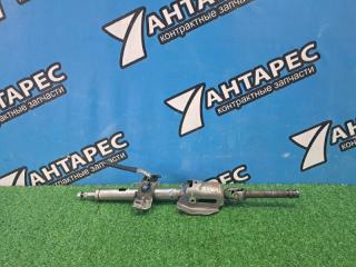 Рулевая колонка Mitsubishi L200 KB4T 4D56U 2005-2015