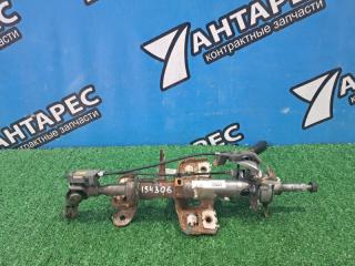 Рулевая колонка Toyota Ipsum SXM10. SXM10G. SXM15G. SXM15 3S-FE 1996 (б/у)