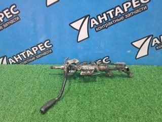 Рулевая колонка Toyota Ipsum SXM10. SXM10G. SXM15G. SXM15 3S-FE 1996 (б/у)