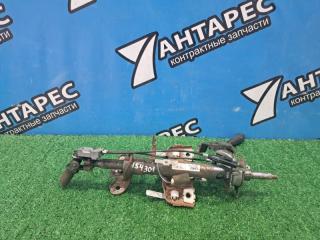 Рулевая колонка Toyota Ipsum SXM10. SXM10G. SXM15G. SXM15 3S-FE 1996 (б/у)