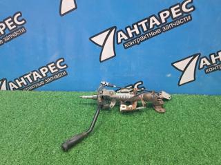 Рулевая колонка Toyota Ipsum SXM10. SXM10G. SXM15G. SXM15 3S-FE 1996 (б/у)