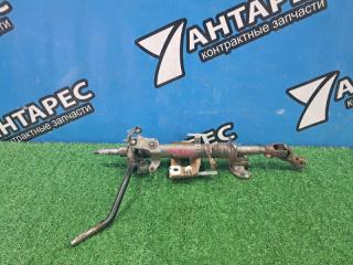 Рулевая колонка Toyota Ipsum SXM10. SXM10G. SXM15G. SXM15 3S-FE 1996 (б/у)
