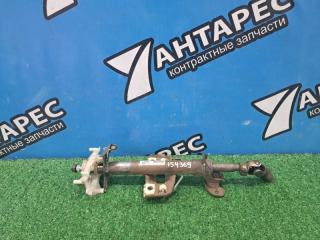 Рулевая колонка Toyota Corolla AE110 AE110G 5A-FE 1995 (б/у)