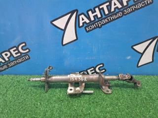 Рулевая колонка Toyota Corolla AE110 AE110G 5A-FE 1995 (б/у)