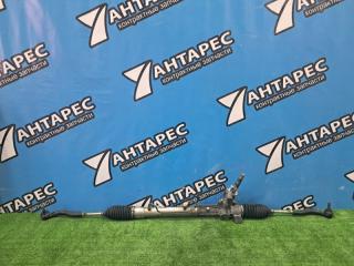Рулевая рейка Toyota Probox NCP51 NCP51V 1NZ-FE 2NZ-FE 2002 (б/у)