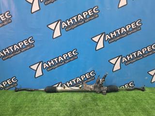 Рулевая рейка Toyota Probox NCP51 NCP51V 1NZ-FE 2NZ-FE 2002 (б/у)