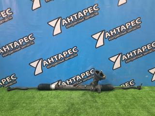 Рулевая рейка Toyota Probox NCP51 NCP51V 1NZ-FE 2NZ-FE 2002 (б/у)