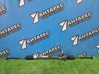 Рулевая рейка Toyota Probox NCP51 NCP51V 1NZ-FE 2NZ-FE 2002 (б/у)
