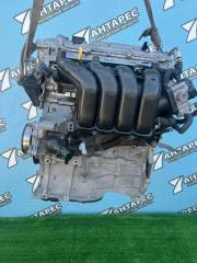 Двигатель Toyota Corolla ZRE181 ZRE181L 1ZR-FE 2013-2015
