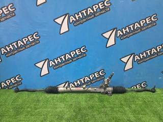Рулевая рейка Toyota Probox NCP51 NCP51V 1NZ-FE 2NZ-FE 2002 (б/у)