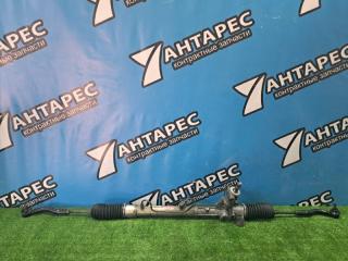 Рулевая рейка Toyota Probox NCP51 NCP51V 1NZ-FE 2NZ-FE 2002 (б/у)