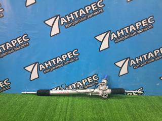 Рулевая рейка Toyota Town Ace Noah SR50G. SR50. CR50 3S-FE. 3CT 1997