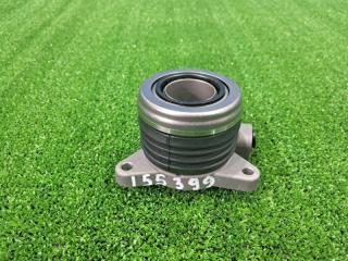 Выжимной подшипник Ssangyong Actyon Sports QJ CJ D20DT, G23D, D27DT