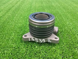 Выжимной подшипник Ssangyong Actyon Sports QJ CJ D20DT, G23D, D27DT
