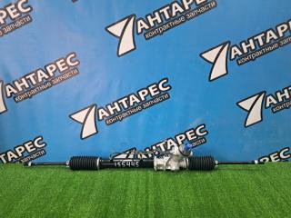 Рулевая рейка Toyota Corolla AE100 AE100G AE111 AE110 5A-FE 1991-2000