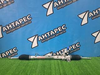 Рулевая рейка Toyota Probox NCP51 NCP51V NCP58 1NZ-FE 2NZ-FE 2002-2015
