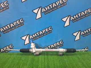 Рулевая рейка Hilux / Fortuner GUN125, GUN126, GUN135, KUN125, KUN126, KUN135, KUN136, TGN126, TGN136 1GRFE, 2GDFTV, 2TRFE, 1GDFTV, 1KDFTV,