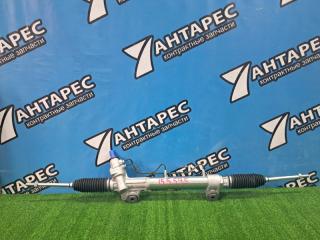 Рулевая рейка Hilux / Fortuner GUN125, GUN126, GUN135, KUN125, KUN126, KUN135, KUN136, TGN126, TGN136 1GRFE, 2GDFTV, 2TRFE, 1GDFTV, 1KDFTV,