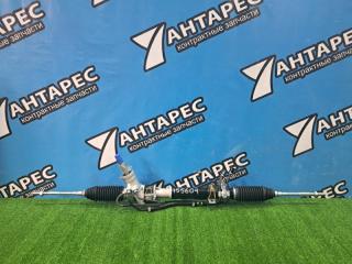 Рулевая рейка Subaru Forester SG5 EJ20 2002-2007