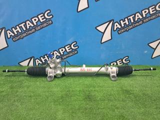 Рулевая рейка Toyota Avensis ADT251, AZT250, AZT250L, AZT250W, AZT251, AZT251L, AZT251W, CDT250 1AZFE, 1AZFSE, 1CDFTV, 2ADFHV, 2ADFTV,