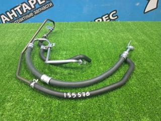 Шланг гидроусилителя Toyota Land Cruiser Prado TRJ120 2TRFE 2002