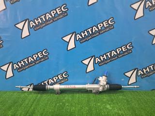 Рулевая рейка Toyota Land Cruiser Prado GRJ120, GRJ120W, GRJ121, GRJ121W, KDJ120, KDJ120W, KDJ121, KDJ121W 1GRFE, 1KDFTV, 2TRFE, 3RZFE,