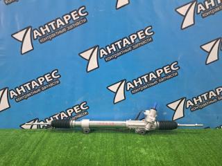 Рулевая рейка Toyota Land Cruiser Prado GRJ120, GRJ120W, GRJ121, GRJ121W, KDJ120, KDJ120W, KDJ121, KDJ121W 1GRFE, 1KDFTV, 2TRFE, 3RZFE,