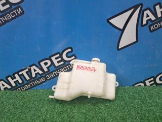 Бачок расширительный Mitsubishi L200 KB4T 4D56 4D56U 2005 (б/у)