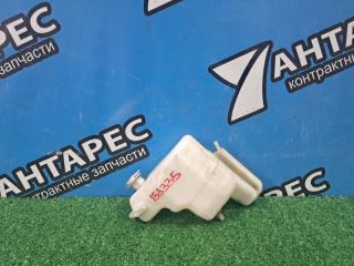 Бачок расширительный Mitsubishi Outlander CW6W 6B31 2010 (б/у)