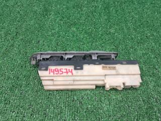 Блок упр. стеклоподьемниками Mitsubishi Canter FE72 FE82 FE70 FE80 2002 правый (б/у)