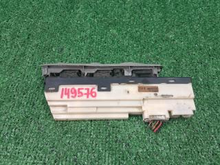 Блок упр. стеклоподьемниками Mitsubishi Canter FE72 FE82 FE70 FE80 2002 правый (б/у)