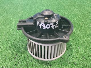 Мотор печки Toyota Corolla AE110. AE110G. AE110 AE111 AE114 AE115 EE111 CE110 CE114 5A-FE. 4A-FE 4E-FE 1995-2000