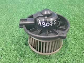 Мотор печки Toyota Corolla AE110. AE110G. AE110 AE111 AE114 AE115 EE111 CE110 CE114 5A-FE. 4A-FE 4E-FE 1995-2000