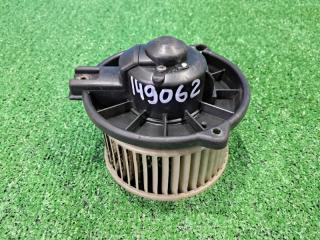 Мотор печки Toyota Corolla AE110. AE110G. AE110 AE111 AE114 AE115 EE111 CE110 CE114 5A-FE. 4A-FE 4E-FE 1995-2000
