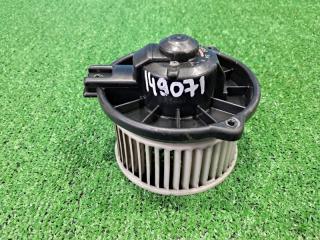 Мотор печки Toyota Corolla AE110. AE110G. AE110 AE111 AE114 AE115 EE111 CE110 CE114 5A-FE. 4A-FE 4E-FE 1995-2000