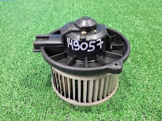 Мотор печки Toyota Corolla AE110. AE110G. AE110 AE111 AE114 AE115 EE111 CE110 CE114 5A-FE. 4A-FE 4E-FE 1995-2000
