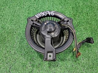 Мотор печки Toyota Prius NHW20 1NZ-FXE 2003-2007