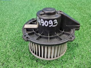 Мотор печки Isuzu Elf NKR66. NPR71 4HF1 4HG1 1994-2002
