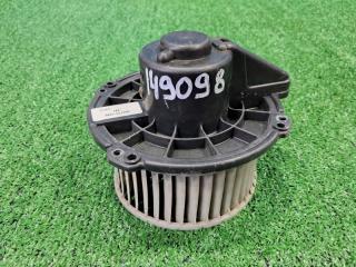 Мотор печки Isuzu Elf NKR66. NPR71 4HF1 4HG1 1994-2002