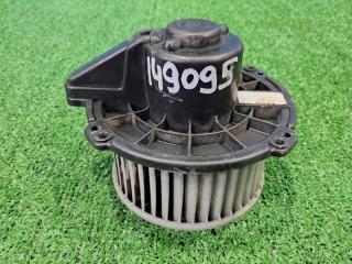 Мотор печки Isuzu Elf NKR66. NPR71 4HF1 4HG1 1994-2002