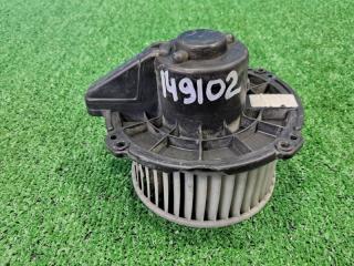 Мотор печки Isuzu Elf NKR66. NPR71 4HF1 4HG1 1994-2002
