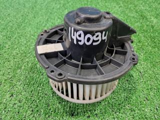Мотор печки Isuzu Elf NKR66. NPR71 4HF1 4HG1 1994-2002