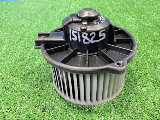 Мотор печки Toyota Mark Ii JZX100 JZX101 LX100 GX105 JZX105 SX100 GX100 1JZ-FE 2JZ-FE 1G-FE 1996-2000